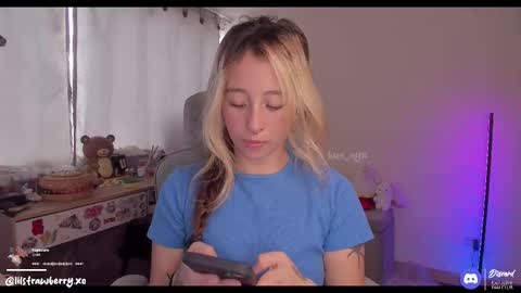        online show from February 2026 09:44:02 PM