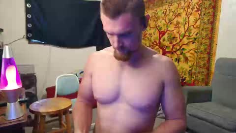 Shane online show from November 2025 05:08:01 PM