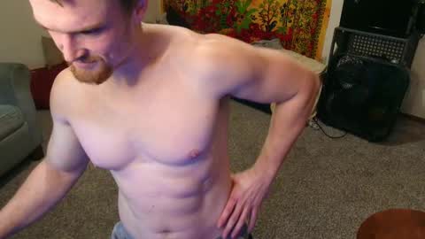 Shane online show from January 2026 03:50:01 PM