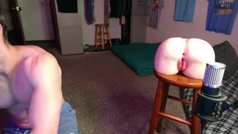 Shane online show from May 2026 04:04:02 PM