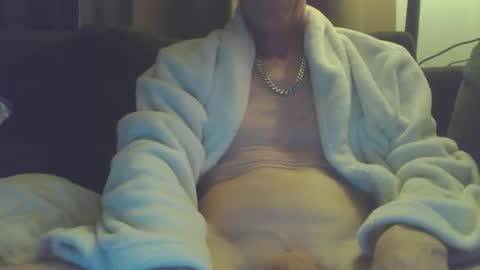 Dutch cock online show from January 2026 07:30:01 PM