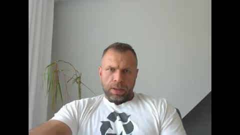 bungabunga2026 online show from September 2025 02:52:02 PM