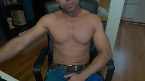 bungabunga2026 online show from September 2025 04:20:02 PM