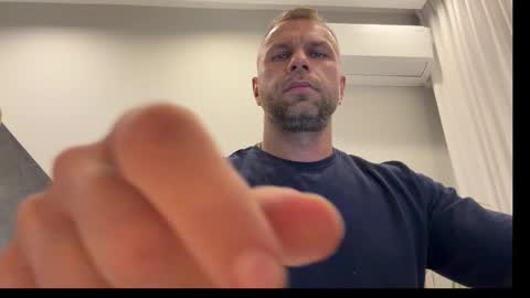 bungabunga2026 online show from September 2025 05:27:02 PM