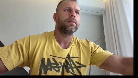 bungabunga2026 online show from October 2025 06:48:01 AM