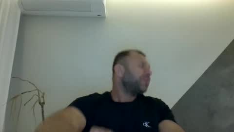 bungabunga2026 online show from November 2025 06:21:01 PM