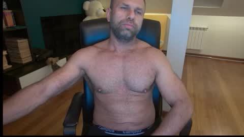 bungabunga2026 online show from January 2026 06:46:02 PM