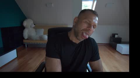 bungabunga2026 online show from April 2026 04:41:01 PM