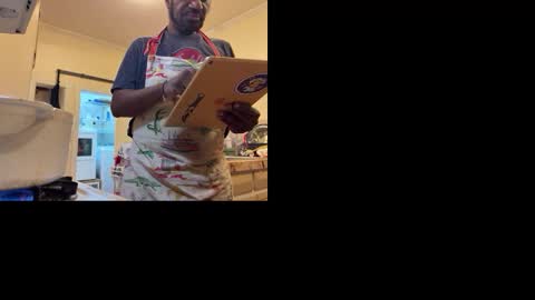 Bungalow Entertainment online show from December 2025 03:11:02 AM