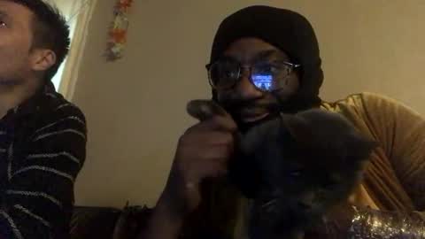 Bungalow Entertainment online show from February 2026 01:32:02 PM