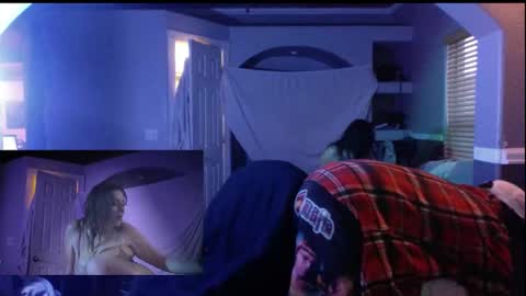 Bungalow Entertainment online show from March 2026 01:06:01 PM