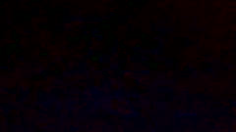 Snapshot of bungle87 chatting on February 2025 05:23:02 AM bungle online show from February 2025 05:23:02 AM