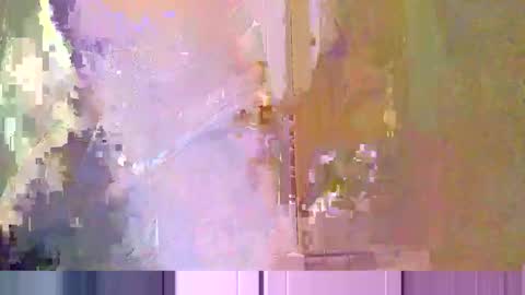 Snapshot of bungle87 chatting on March 2025 09:06:02 PM bungle online show from March 2025 09:06:02 PM