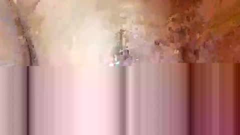 Snapshot of bungle87 chatting on November 2025 08:29:01 PM bungle online show from November 2025 08:29:01 PM