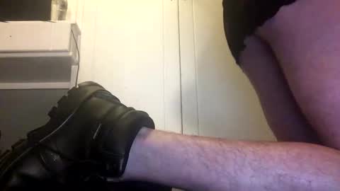 Snapshot of bungle87 chatting on April 2026 08:50:01 PM bungle online show from April 2026 08:50:01 PM