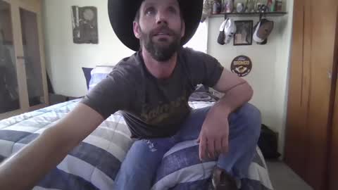 Bunk online show from February 2025 08:45:02 PM