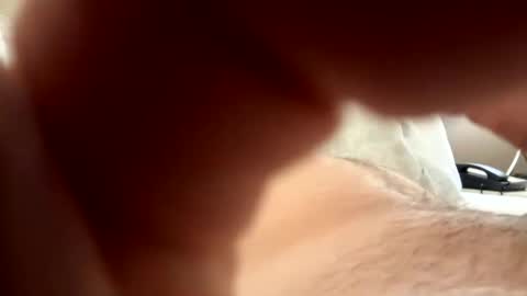 bunkdidlun online show from December 2024 04:37:02 AM