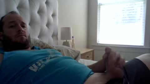 bunkdidlun online show from June 2026 06:01:01 PM