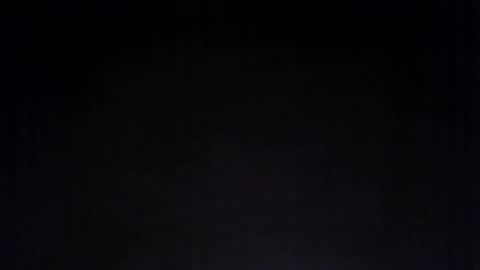 bunkdidlun online show from July 2026 03:07:01 PM