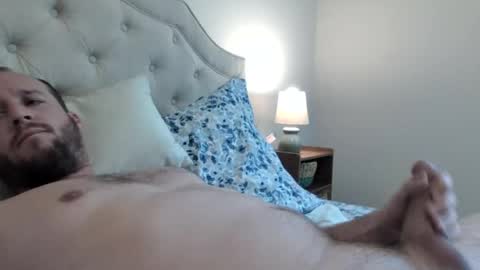 bunkdidlun online show from August 2026 06:32:01 PM