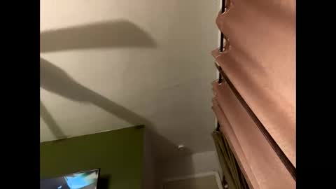 bunnibaby333 online show from November 2025 07:08:02 AM