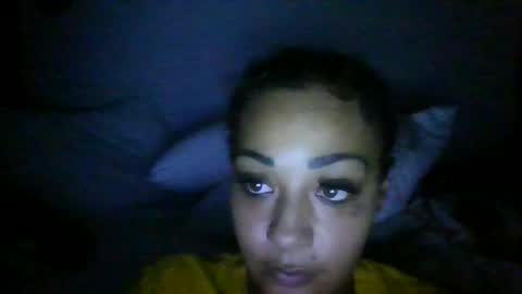 bunniebai online show from October 2025 03:29:02 AM