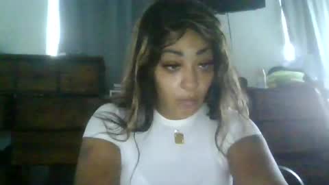 bunniebai online show from June 2026 01:44:02 PM