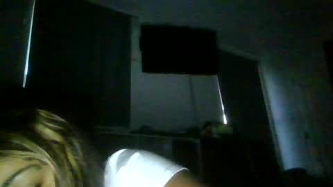 bunniebai online show from June 2026 01:50:02 AM