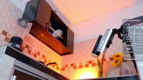     online show from May 2026 02:32:01 PM