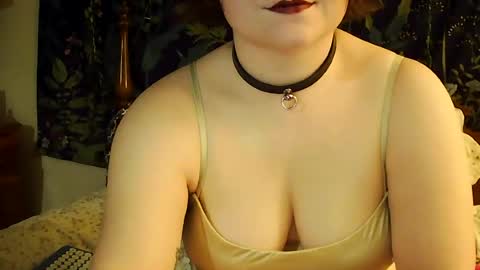 BunnxBabe online show from June 2026 12:19:01 AM