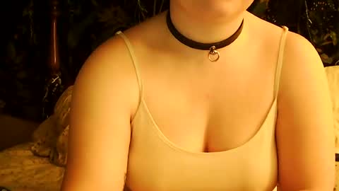BunnxBabe online show from July 2026 01:56:01 AM