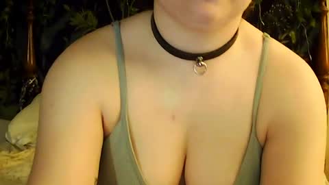 BunnxBabe online show from August 2026 12:32:02 AM