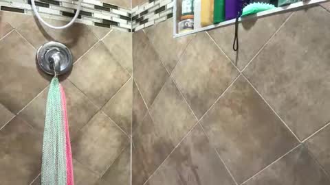 bunny15888 online show from April 2026 09:57:01 AM