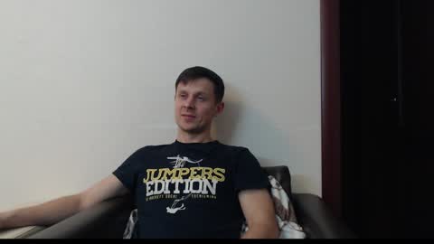 Pirate    Xtw jerromybunny1 online show from December 2024 05:31:01 PM