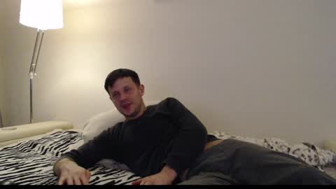 Pirate    Xtw jerromybunny1 online show from December 2024 06:01:02 PM