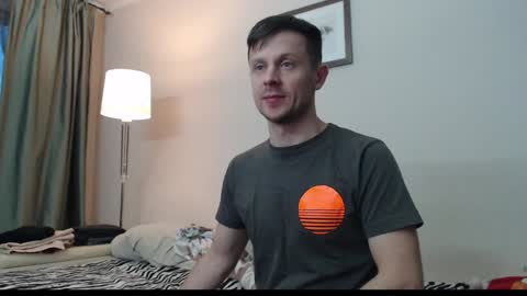 Pirate    Xtw jerromybunny1 online show from December 2024 06:16:02 AM