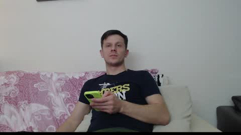 Pirate    Xtw jerromybunny1 online show from January 2025 06:56:01 AM