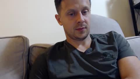 Pirate    Xtw jerromybunny1 online show from September 2025 12:54:02 AM