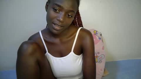 bunny_bliss1 online show from April 2026 07:38:02 PM