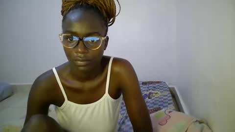 bunny_bliss1 online show from May 2026 04:04:02 PM