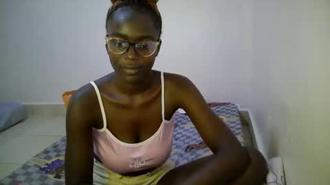 bunny_bliss1 online show from May 2026 04:09:02 AM