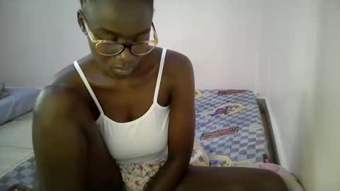 bunny_bliss1 online show from May 2026 01:30:01 PM