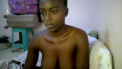 bunny_bliss1 online show from June 2026 05:08:02 AM