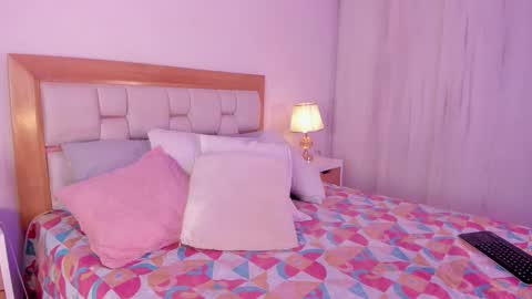 bunny_blush1 online show from March 2026 07:18:02 PM