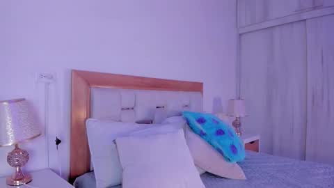 bunny_blush1 online show from March 2026 07:20:02 PM