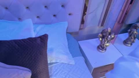 bunny_blush1 online show from March 2026 11:32:01 AM