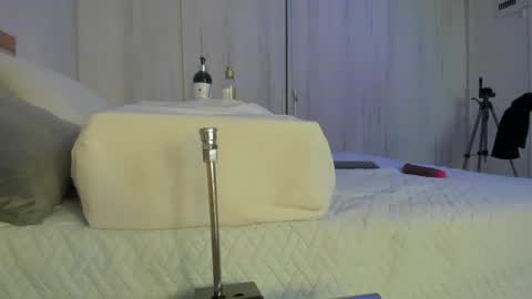 bunny_blush1 online show from April 2026 06:00:01 PM