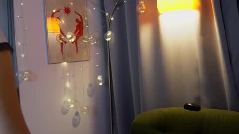 Bunny online show from January 2026 08:55:01 PM