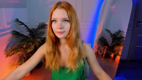 Snapshot of bunny_booo chatting on January 2026 08:46:02 PM Bunny online show from January 2026 08:46:02 PM