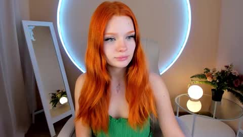 Snapshot of bunny_booo chatting on February 2026 08:47:01 PM Bunny online show from February 2026 08:47:01 PM